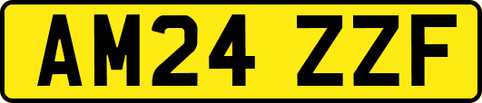 AM24ZZF