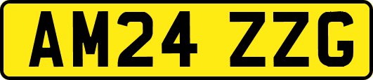 AM24ZZG