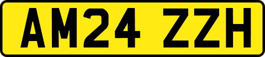 AM24ZZH