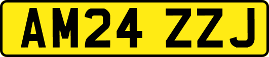 AM24ZZJ