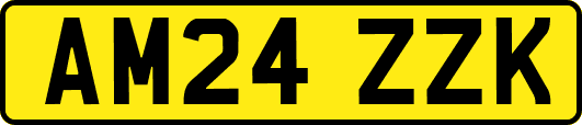 AM24ZZK