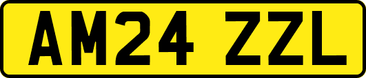 AM24ZZL