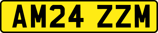 AM24ZZM