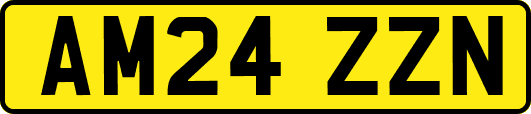 AM24ZZN