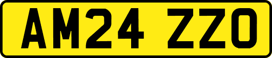 AM24ZZO