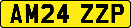 AM24ZZP