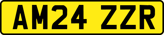 AM24ZZR