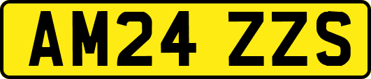 AM24ZZS