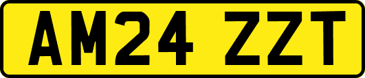 AM24ZZT