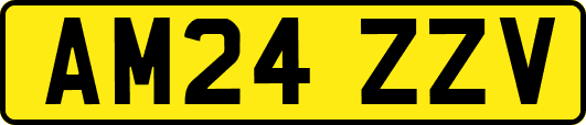 AM24ZZV