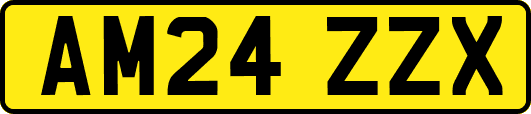 AM24ZZX