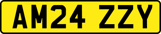 AM24ZZY
