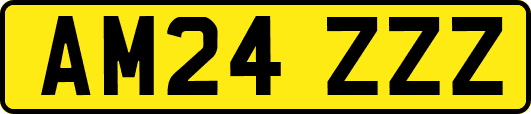 AM24ZZZ