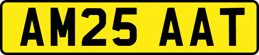 AM25AAT