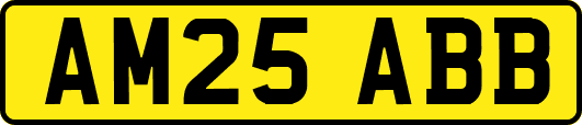 AM25ABB