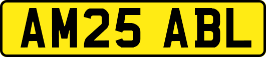 AM25ABL