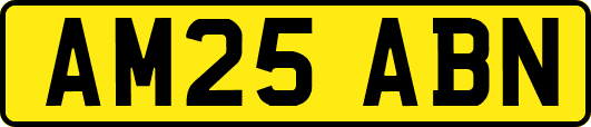 AM25ABN