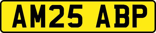 AM25ABP