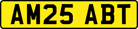 AM25ABT