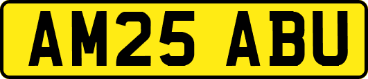 AM25ABU