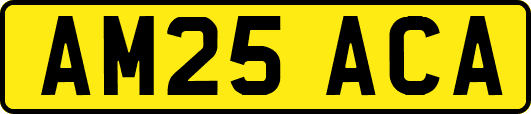 AM25ACA