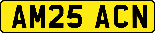 AM25ACN