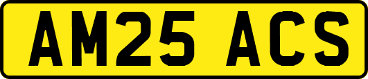 AM25ACS