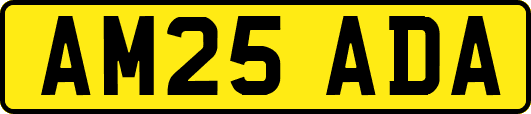 AM25ADA