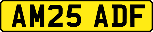 AM25ADF