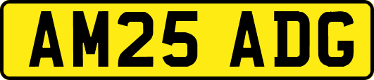 AM25ADG