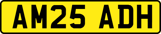 AM25ADH