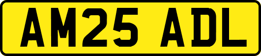 AM25ADL