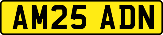 AM25ADN