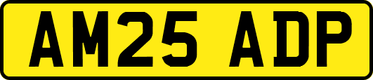 AM25ADP