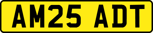 AM25ADT