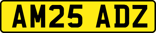 AM25ADZ