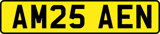 AM25AEN