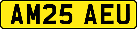 AM25AEU
