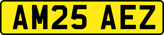 AM25AEZ