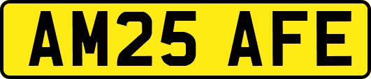 AM25AFE