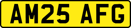 AM25AFG