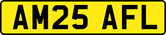 AM25AFL