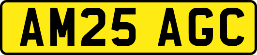 AM25AGC
