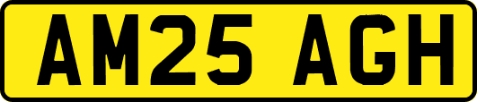 AM25AGH