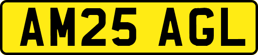 AM25AGL