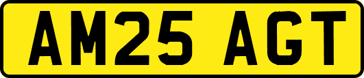 AM25AGT