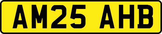 AM25AHB