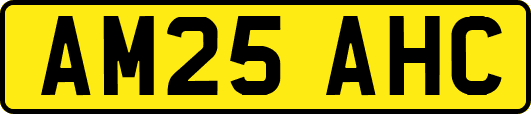 AM25AHC