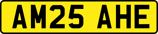 AM25AHE