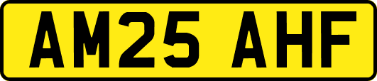 AM25AHF